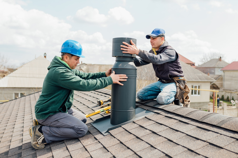 two-professional-workmen-s-standing-roof-top-and-m-2023-11-27-05-36-58-utc (1)